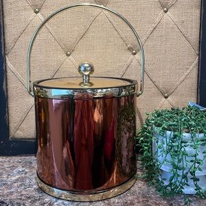 Kraftware ice bucket